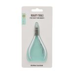 NIPPER P/ UÑAS 8CM 2