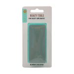 LIMA P/ UÑAS 8CM 23U