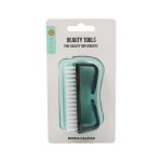 CEPILLO P/ UÑAS SURT