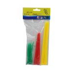 GASA PLASTICA SURTID