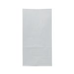 BOLSA PAPEL BLANO 10 - Imagen 2