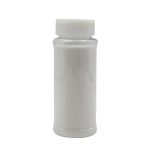 ESCARCHA BLANCA 100