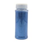ESCARCHA AZUL 100 GR