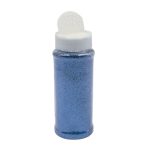 ESCARCHA AZUL 100 GR - Imagen 2