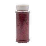 ESCARCHA ROJO 100 GR