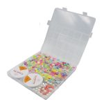 SET ABALORIO P/PULSE - Imagen 2