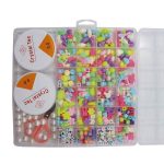 SET ABALORIO P/PULSE - Imagen 3