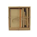 CUADERNO BOLIGRAFO K