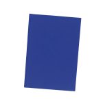 CUADERNO LISO COSIDO