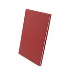 CUADERNO LISO COSIDO - Imagen 3