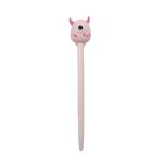 BOLIGRAFO CUTE MONST