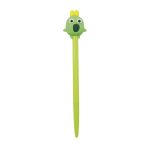 BOLIGRAFO CUTE MONST - Imagen 2