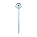 BOLIGRAFO CUTE MONST - Imagen 4