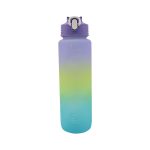 BOTELLA PLASTICO 1 L