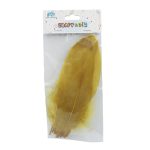 PLUMAS SINTETICAS CA