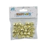 SET D/CASCABELES DOR