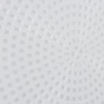 CANVA P/LANA PEQUEÑA - Imagen 3
