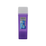 ESTUCHE P/CEPILLO DI