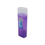 ESTUCHE P/CEPILLO DI - Imagen 2