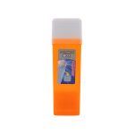 ESTUCHE P/CEPILLO DI - Imagen 4