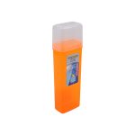 ESTUCHE P/CEPILLO DI - Imagen 3