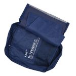 SET P/VIAJE 6PCS AZU - Imagen 3
