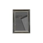 PORTARRETRATO 4X6 METAL 23UN0677