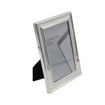 PORTARRETRATO 4X6 METAL 23UN0677 - Imagen 2