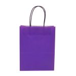 BOLSA REGALO S MORADO 23UN1007-10