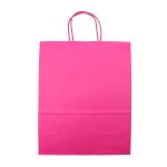 BOLSA REGALO L FUCSI