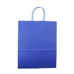 BOLSA REGALO L NAVY
