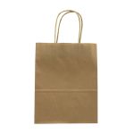BOLSA REGALO M KRAFT 23UN1009-2