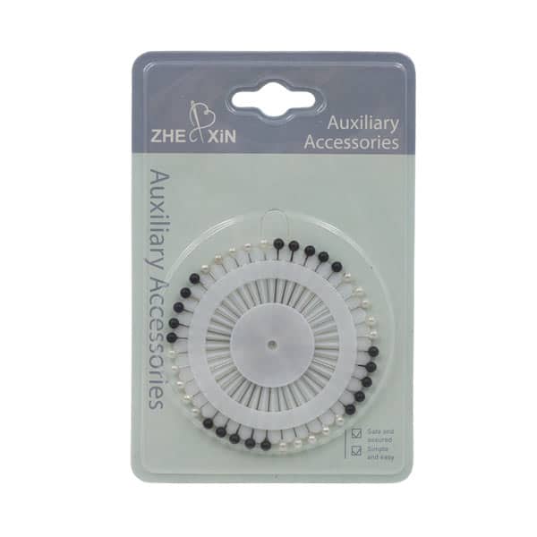 117729_1 ALFILER P/COSTURA 40 - Imagen 1