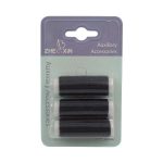 SET D/HILO P/COSTURA 2UND E866