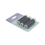 SET D/HILO P/COSTURA 2UND E866 - Imagen 2