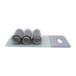 SET D/HILO P/COSTURA 2UND E866 - Imagen 3