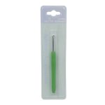 AGUJA P/TEJAR 5.5MM E896