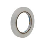CINTA ADHESIVA DELGADA 1.2CM X120M E904