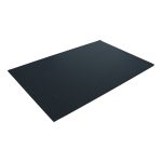CARTON D/PRESENTACION NEGRO 40x60 cm BASIC