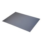 CARTON D/PRESENTACION NEGRO 50x70 cm BASIC - Imagen 2