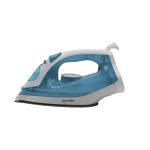 PLANCHA ROPA VERDE R
