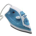 PLANCHA ROPA VERDE R - Imagen 2