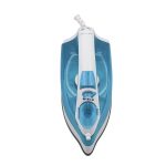 PLANCHA ROPA VERDE R - Imagen 3