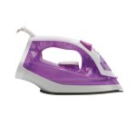 PLANCHA ROPA ROSA R-