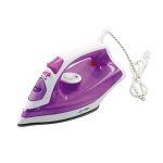 PLANCHA ROPA ROSA R- - Imagen 2