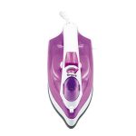 PLANCHA ROPA ROSA R- - Imagen 3
