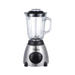LICUADORA VIDRIO 3V