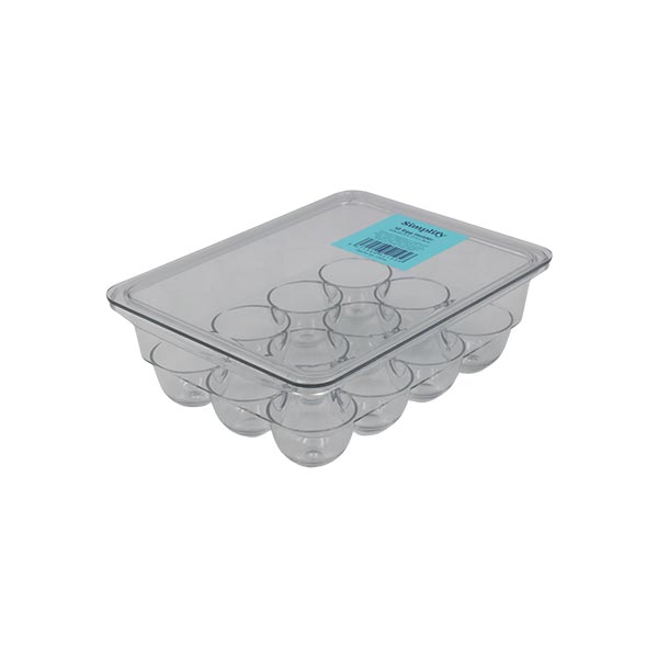 119027_1 Organizador para refrigeradora - Imagen 1