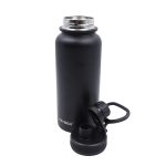 BOTELLA 900ML NEGRO OKADI KD8112 - Imagen 3