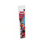 REGLA 30CM AVENGERS 743_019_D3 Personajes